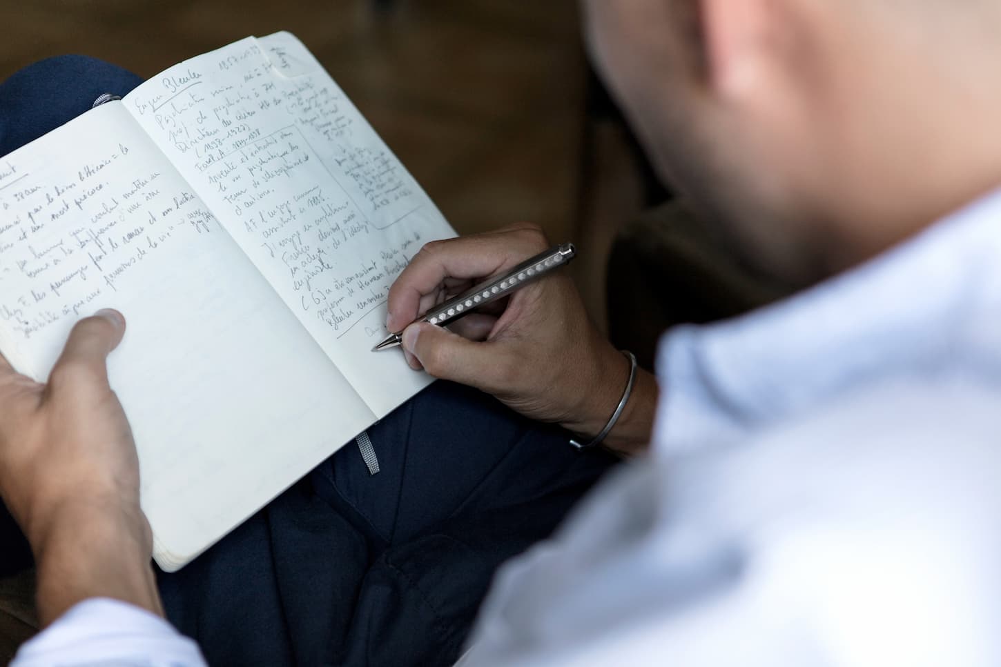 mit stift befriedigen Solo-Sex - Von Menschen und Tieren, die masturbieren main image 1