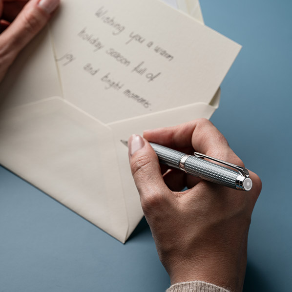 Der majestätische Léman™ 