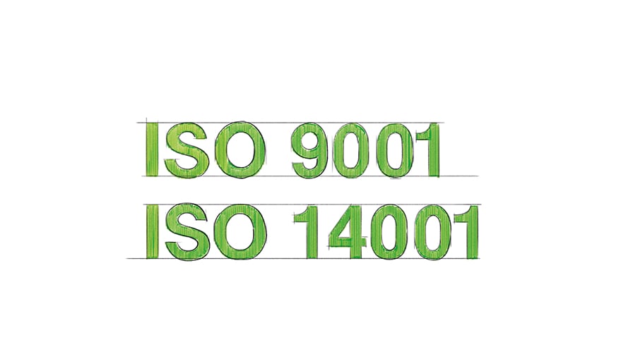 Labels et certifications : de la parole aux actes