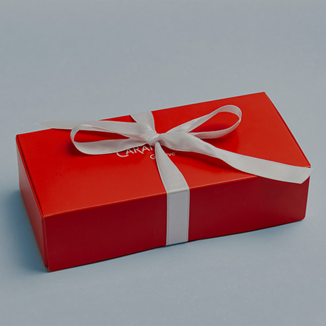 Gifts