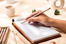 Corporate gifts: 4 trends to follow in 2025