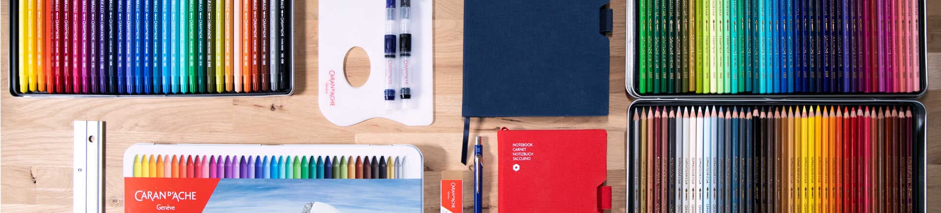 What do I need to get started?