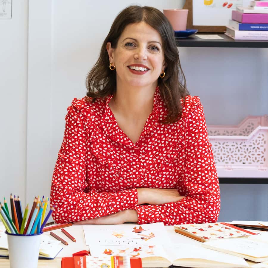 Collection - Keith Haring