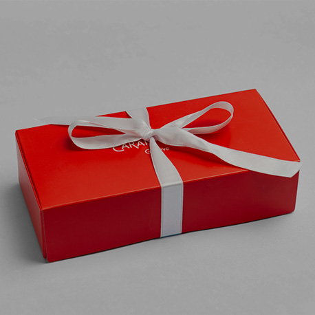 Gifts