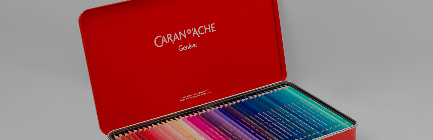 Colour