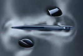 Nespresso