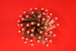 Swissmade