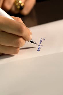 popin_mailing