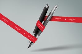 Vatertag: unsere Auswahl an einzigartigen Geschenkideen