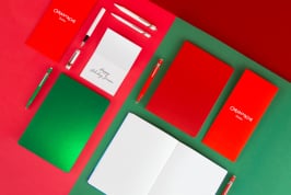 Unsere Tipps für das perfekte Geschenk