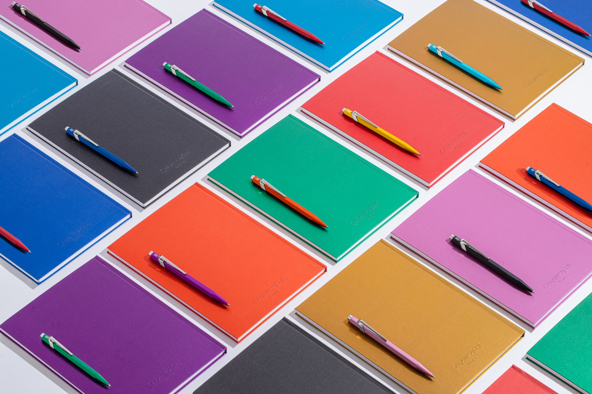 SWISS MADE STEHT FÜR EXZELLENZ