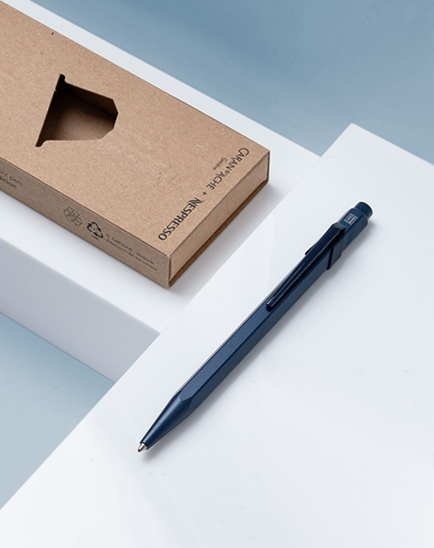 849™ Ballpoint Pen NESPRESSO – Special Edition