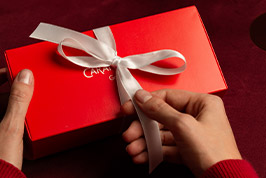 6 occasions to give personalised corporate gifts