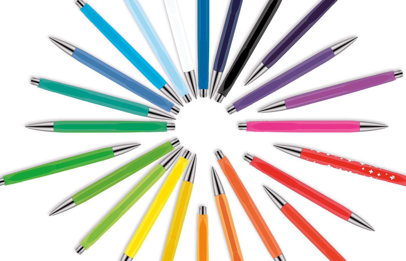 Collection 888 INFINITE® 