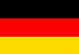 flag_DE