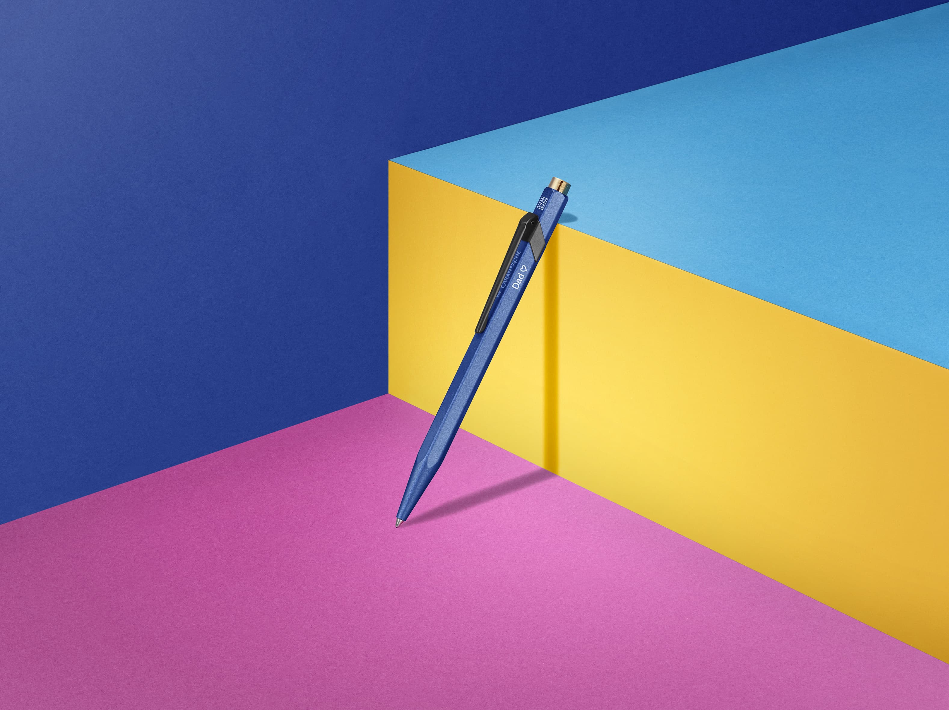 Regalo personalizzate