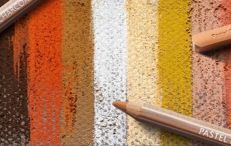 アート バイ カランダッシュ