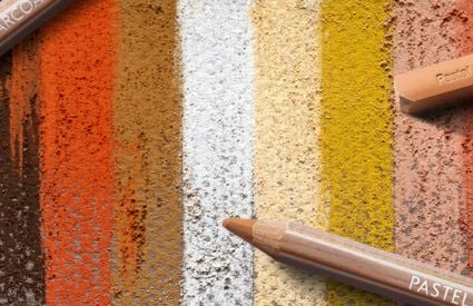 アート バイ カランダッシュ