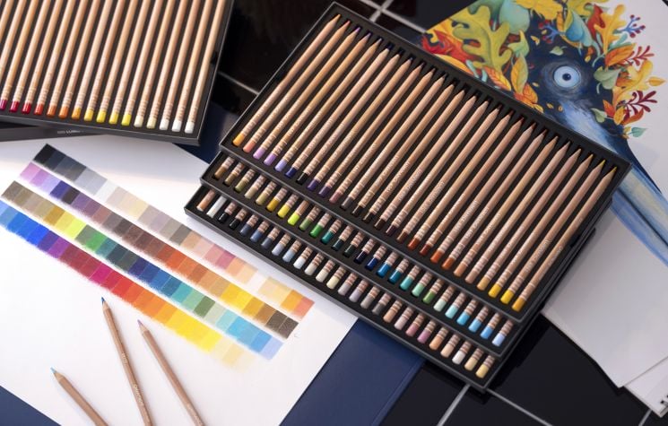 LUMINANCE 6901®