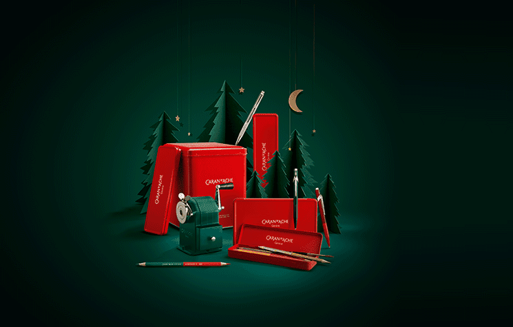 Wonder Forest Collection