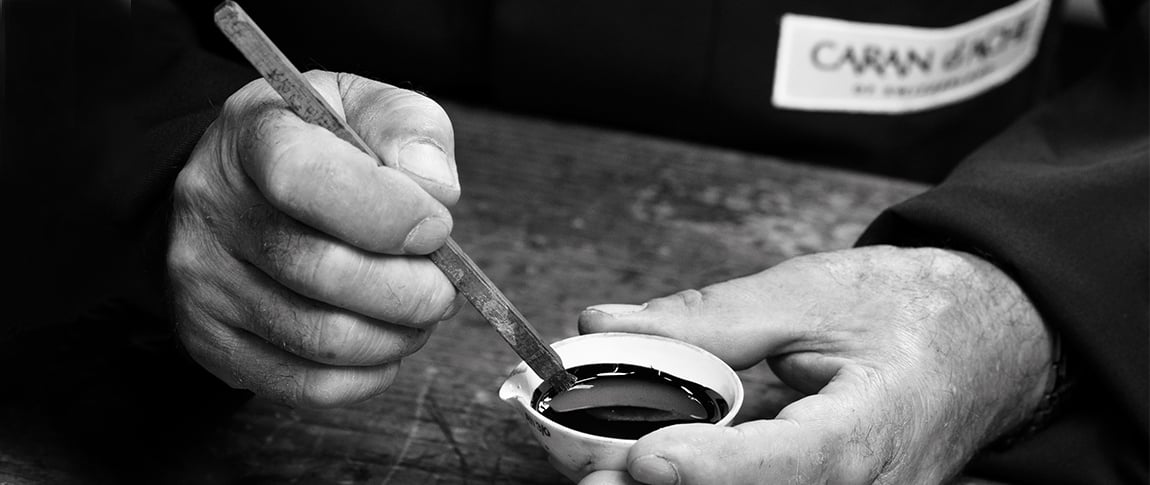 à la découverte de nos métiers