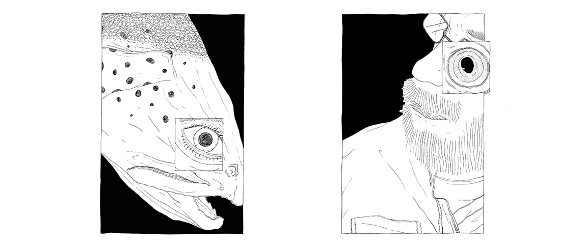 Prix CARAN D'ACHE x HEAD