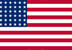 flag_US