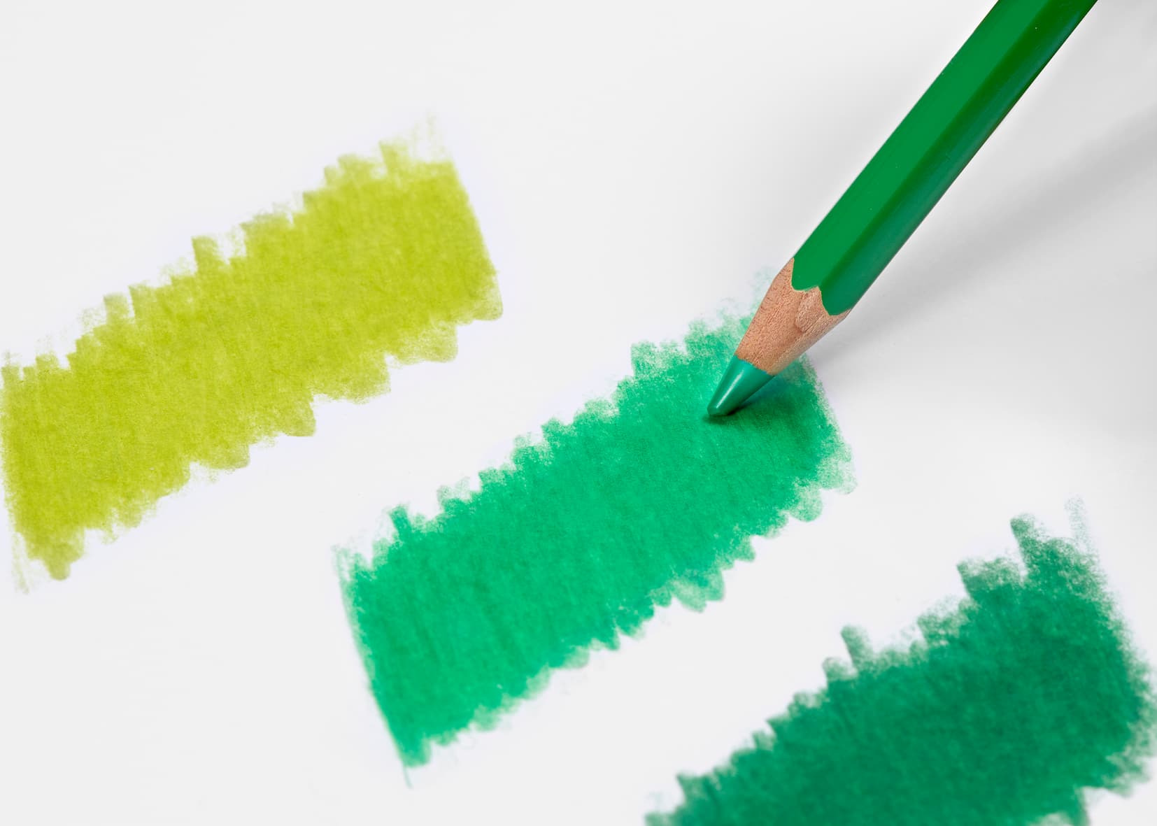 Comment choisir une boîte de crayons de couleur ?