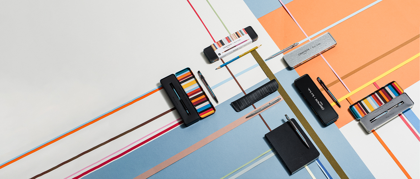 Collection <br/>Paul Smith