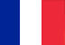 flag_FR