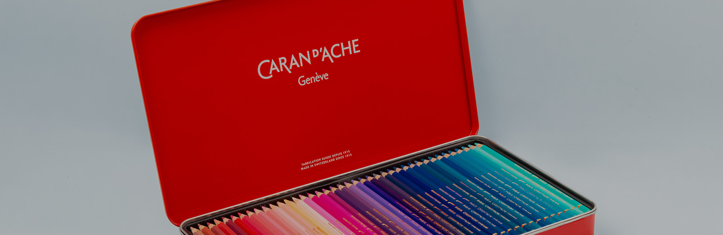 Colour