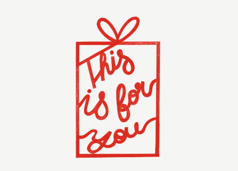 online gift card to offer