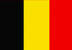 flag_BE