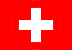 flag_CH