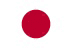 flag_JP