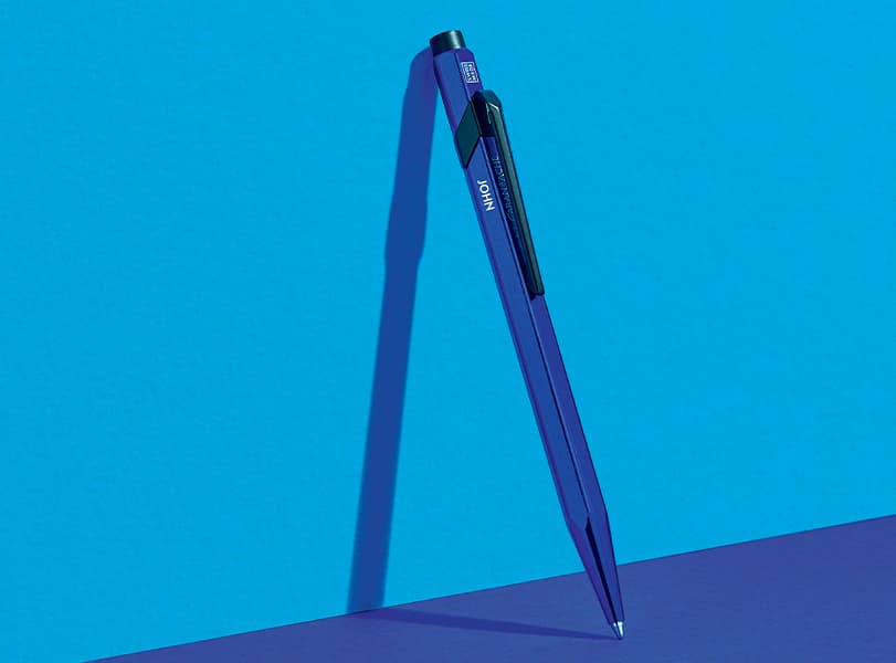 カランダッシュ公式オンラインストア | Caran d'Ache JP