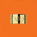 3. ノックボタン