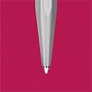 4. カートリッジ