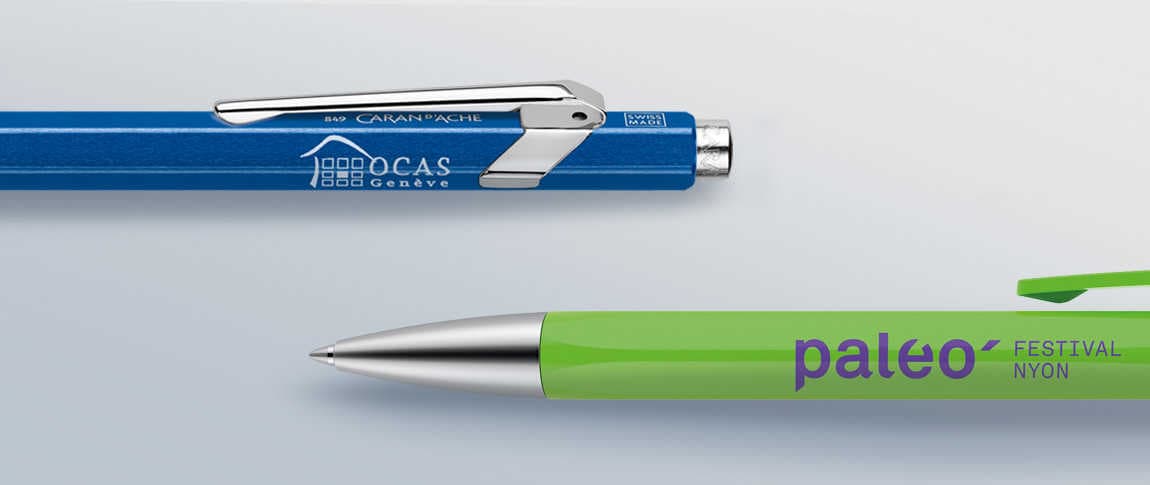 ノベルティアイテム 