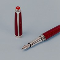 カランダッシュ公式オンラインストア | Caran d'Ache JP