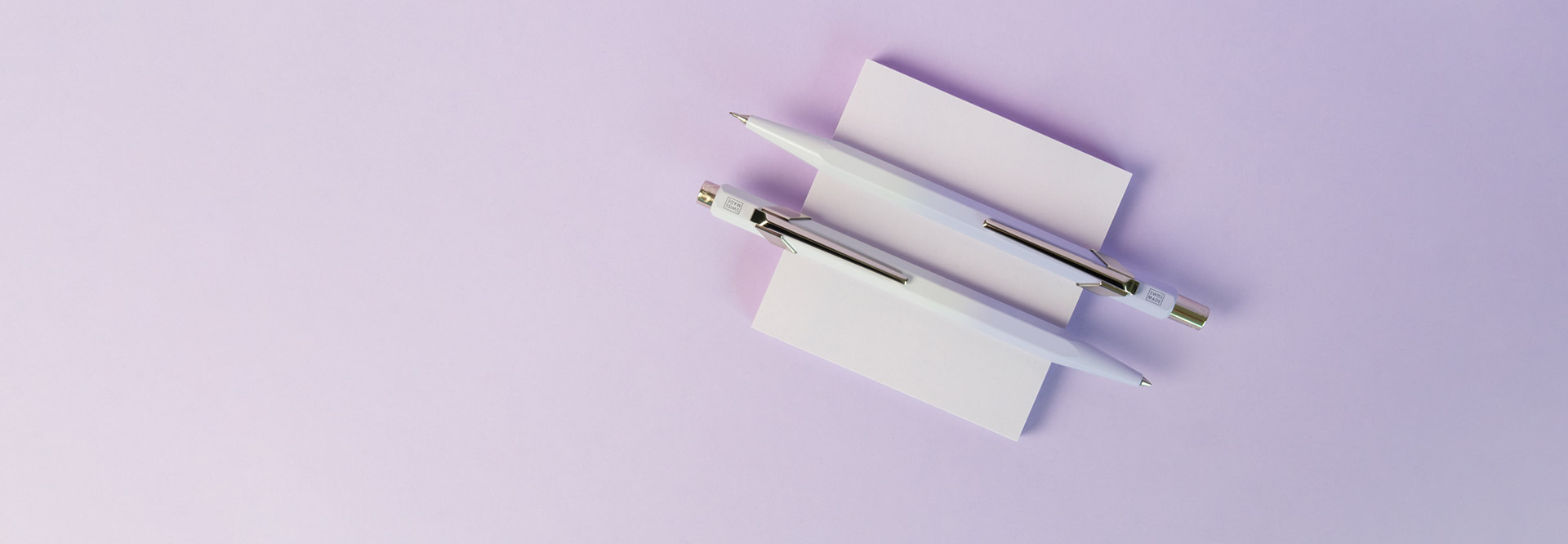 849  ブルーミング ラベンダー