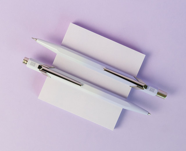 アート・クラフト用品 CARAN D'ACHE カランダッシュ パステルペンシル ? 84色木箱セット/788.484 並行輸入品