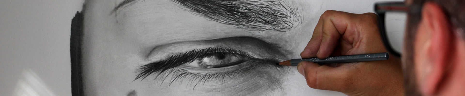 インスピレーション