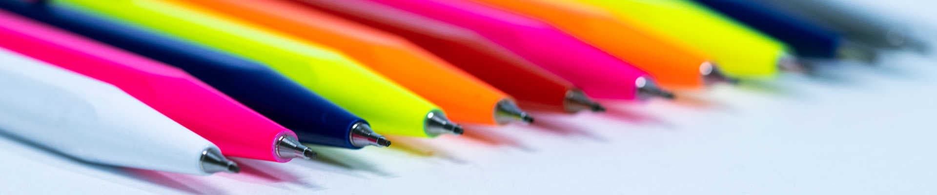 849 メカニカルペンシル 