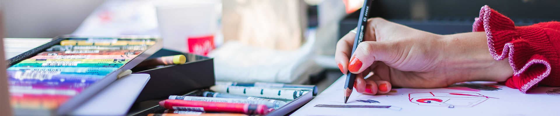 ギフト（アーティスト向け） 