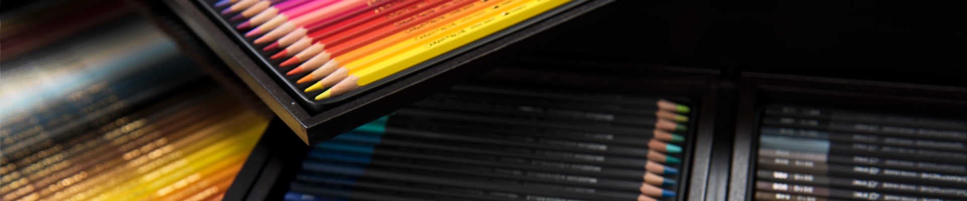 ウッドボックス 