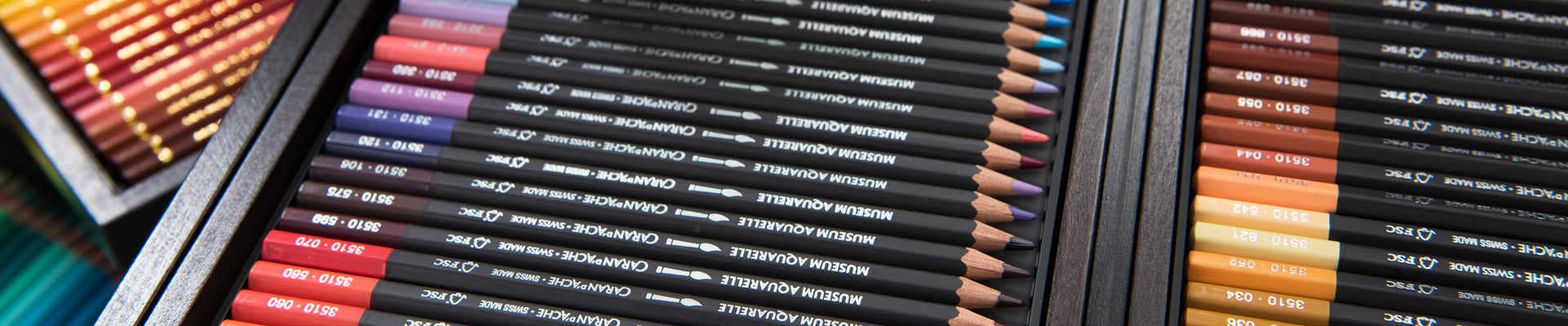 ウッドボックス