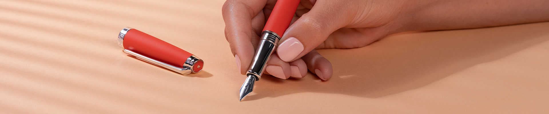 ギフト（女性向け） 