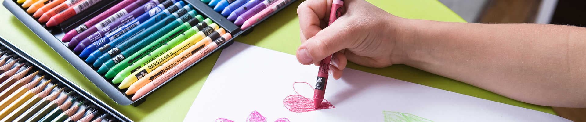 ギフト（お子様向け） 