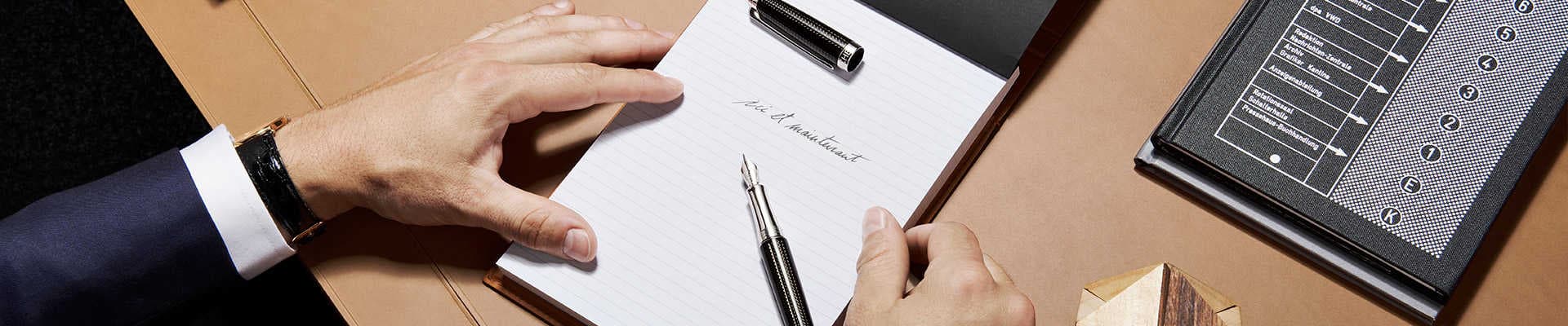 ギフト（男性向け）